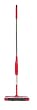 Swivel Sweeper G2