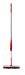 Swivel Sweeper G2