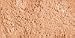 Beauty : Bare Escentuals bareMinerals All-Over Face Color 0.03 oz Pure Radiance