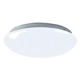 American Fluor #PCMS2032T 32W Circline Fixture
