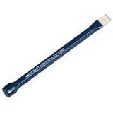 Mintcraft 5/16 X 1/4 X 5 Cold Chisel JL-CSL002