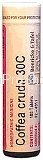 BOERICKE & TAFEL Coffea Cruda 30C 100 TAB