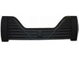80981 DrawTite Louvered Tailgates fits Chevrolet C or K Series Pickup, GMC C or K Series Pickup