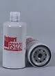 Fleetguard Fuel/Water Sep Spin-On FS1221 *Sold as a pack of 12 filters
