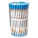 Educational Insights Tub of Smencils