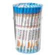 Educational Insights Tub of Smencils