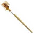 Ecotools bambou Lash 