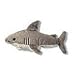 Great White Shark Finger Puppet