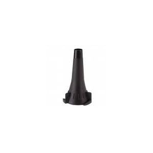 Welch Allyn 4.25 mm KleenSpec® Disposable Ear Specula for Diagnostic Otoscopes Bag of 850 52434U picture Welch Allyn 4.25 mm KleenSpec® Disposable Ear Specula for Diagnostic Otoscopes Bag of 850 52434U picture