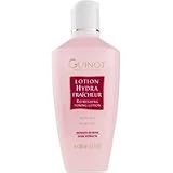 Toners by Guinot Refreshing Toning Lotion (All Skin Types) 200ml