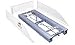 Weather Guard 3300 BED RAT Sliding Platform
