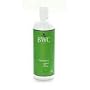 Shampoo Rosemary/Tea Tree/Mint Travel Size 2 Ounces