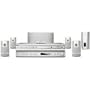 Philips HDD/DVD/CD Player and 80GB Recorder Home Theater System