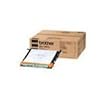 Brother LT100CL 500-Sheet Optional Lower Paper Tray