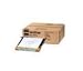  : Brother LT100CL 500-Sheet Optional Lower Paper Tray