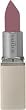 Sothys Hydra-Glide LipStick Grenadine