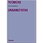 Tecniche urbanistiche di Patrizia Gabellini