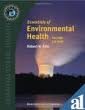 essentials of environmental health essential public health 2nd second edition