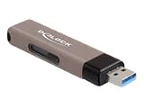 DELOCK SP USB3 USB-Stick Delock B 16GB
