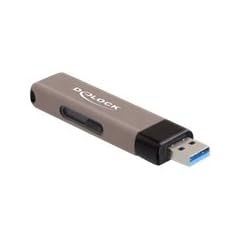 DELOCK SP USB3 Speicherstick Delock B 32GB