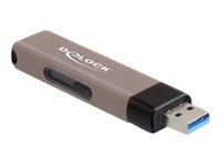 DELOCK SP USB3 Speicherstick Delock B 32GB