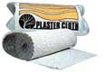 Plaster Cloth