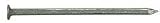 Eigenschaften Unimet  / DRAHTSTIFTE 4-KT FL VERZ20/ 40 A2.5KG