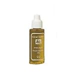 Roche Thomas Finger Oil