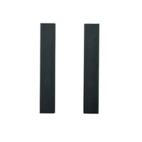 Panasonic TY-SP50P8WK Sale