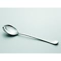Cosmopolitan Servierl�ffel gro�