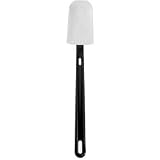 16 3/4 High Heat Spoon-Stir (13-0367) Category: Stirring, Basting and Serving Spoons