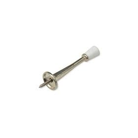  Harney Hardware 30647 Door Stop