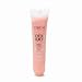 L'Oreal Colour Juice Sheer Juicy Lip Gloss, Bubble Gum 115 .5 fl oz (15 ml)