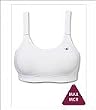 Champion Powersleek Sport Bras