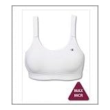 Champion Women's Powersleek Bra