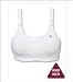 Champion Women Powersleek Sports Bra 1691