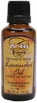 Lavender Oil - 1 oz - EssOil