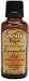 Lavender Oil - 1 oz - EssOil
