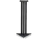 WOOD TECHNOLOGY TMT-30 High Performance Metal Speaker Stands