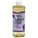 Avocado Oil Refined - 4 oz. - Liquid
