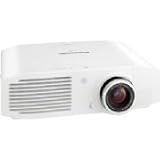 Panasonic PT-AR100U LCD Projector HDTV 1080p 1920x1080 Full HD 50000:1 2800 lumens 16:9 HDMI VGA