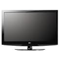 LG 26" 26LG3050 HD Ready LCD Television