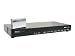 Multi-Tech MultiAccess Analog Communications Server MA420 - Remote access server - EN, Fast EN - 4 x Mdm 56 Kbps