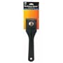 HARDWARE HOUSE - PAINT SUNDRIES 35-1023 2-1/2IN. SCRAPER