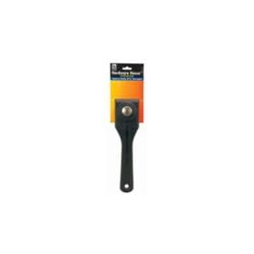 HARDWARE HOUSE - PAINT SUNDRIES 35-1023 2-1/2IN. SCRAPER