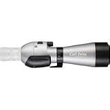 Zeiss Diascope 85T* FL, 85mm Straight Spotting Scope without Eyepiece, Black