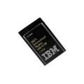 02k4282 Ibm Networking Modem External 11itTDoC9%2BL. SL160 02k4282 Ibm Networking Modem External