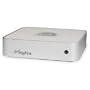 Miglia TV Max +