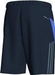 Adidas Herren Laufshort 365, dark navy/collegiate royal, XL, O03668