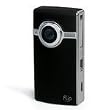 Image of Flip UltraHD Video